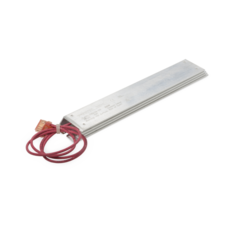 FRIZLEN 扁平電阻GLAD 100x34系列