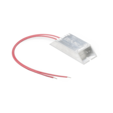 FRIZLEN 扁平電阻GLAD 100x40 系列