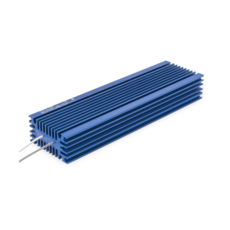 FRIZLEN 扁平電阻 KWAD 110x91系列