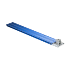 FRIZLEN 扁平電阻GXHM 110x80系列