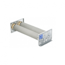 FRIZLEN 管狀電阻器FZH系列