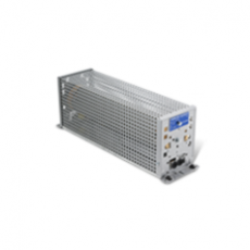 FRIZLEN 負(fù)載和測試電阻器 | T400系列