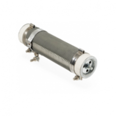 FRIZLEN 管狀電阻器FZB/FUB系列