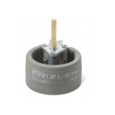 FRIZLEN 線繞電位器R100系列