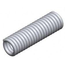BIJUR DELIMON 傳動軸聯(lián)軸器系列