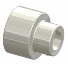 BIJUR DELIMON 套筒電機聯(lián)軸器系列