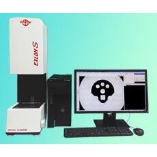 BESTOOL-KANON 視覺測量機EXLON-S系列