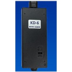 BESTOOL-KANON 專用變壓器KD系列