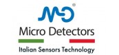 MICRO DETECTORS