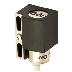 MICRO DETECTORS 傾斜傳感器INC1系列