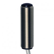 MICRO DETECTORS 微型傳感器控制單元DGE系列