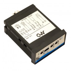 MICRO DETECTORS 微型傳感器控制單元UR+DG