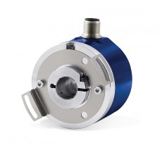MICRO DETECTORS 增量編碼器ENC58系列