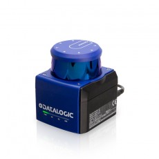 MICRO DETECTORS 激光雷達(dá)制導(dǎo)掃描儀N50系列