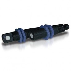 MICRO DETECTORS 超聲波傳感器US18系列