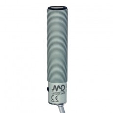 MICRO DETECTORS 超聲波傳感器UK1系列