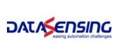DATASENSING