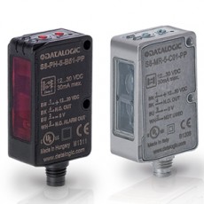 DATASENSING 立方體傳感器950801110系列