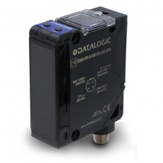 DATASENSING 光電多電壓傳感器951451400