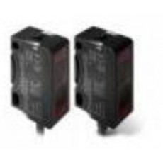 DATASENSING 光電傳感器S45系列