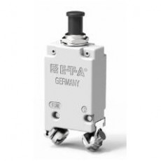 E-T-A 高性能斷路器413系列