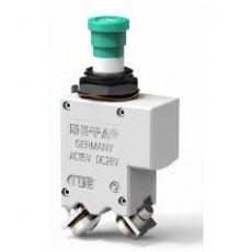 E-T-A 高性能斷路器4120系列
