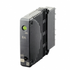 E-T-A 電子式斷路器ESX10系列