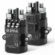 E-T-A 大功率繼電器HPR10系列