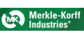Merkle-Korff