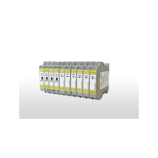 GSEE-TECH 信號隔離器GSI系列