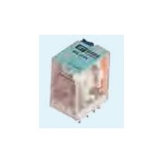 GSEE-TECH 通用型繼電器M2-K0X AC230V