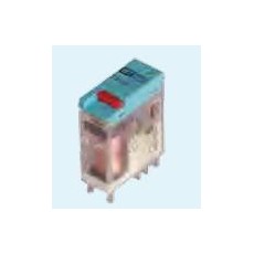 GSEE-TECH 緊湊型繼電器C2-K0-X系列
