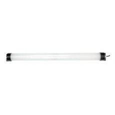 GSEE-TECH 高防護(hù)*體化照明ELL50D系列