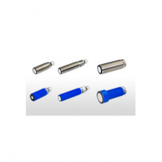 GSEE-TECH 超聲波傳感器系列