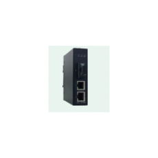 GSEE-TECH 光電信號(hào)轉(zhuǎn)換器系列