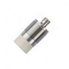 GSEE-TECH 電感式傳感器IN30-M30SL系列