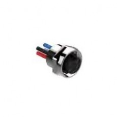 GSEE-TECH 法蘭連接器047-78-C07系列　