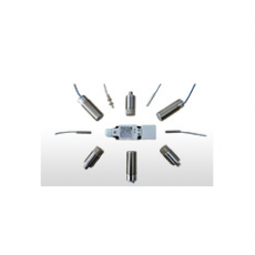 GSEE-TECH 電容式傳感器系列
