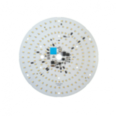 Entity LED模組230V EN1345系列