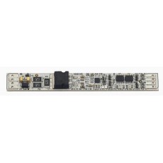 Entity DMX中繼器EN1418系列