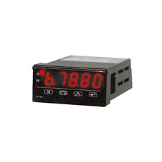 TOKYO KEISO 迷你萬能計(jì)數(shù)器RR900N系列