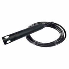 AQUALABO 塑料加長(zhǎng)光學(xué)氧傳感器 7m 裸線電纜系列