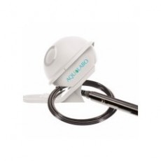 AQUALABO 模塊內(nèi)置天線 EU868系列