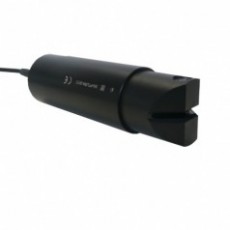 AQUALABO 污泥毯數(shù)字傳感器 3m VB5系列