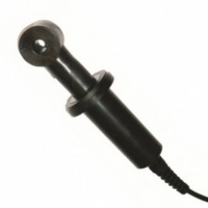 AQUALABO 電感式電導(dǎo)率數(shù)字傳感器15m裸線CTZN