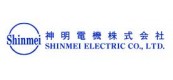Shinmei