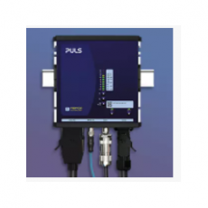 PULS 分布式現(xiàn)場電源FIEPOS 系列