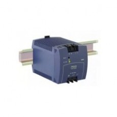 PULS 三相電源ML100.200系列