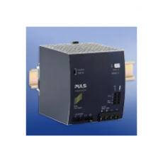 PULS 三相 DIN 導軌電源系列