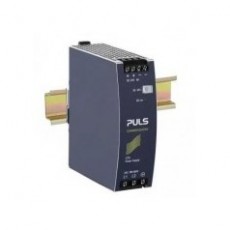 PULS 三相電源CT5.241系列